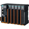 Головной модуль MOXA IOTHINX 4510-T 6124350