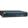 Компьютер MOXA DA-720-C7-DPP 6111272
