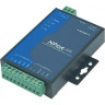 Преобразователь MOXA NPORT 5230 00-01131165