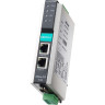 Преобразователь MOXA NPORT IA-5150-T 00-01164063